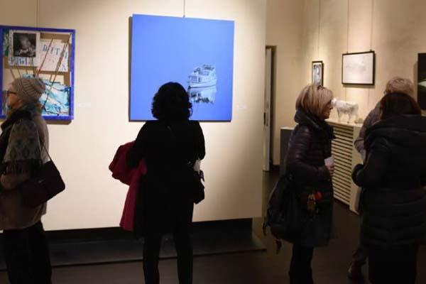 Trofeo Gaudenziano, dialogo a più voci