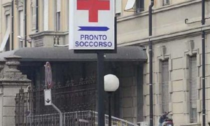 "No alla privatizzazione dei Pronto Soccorso in Piemonte"