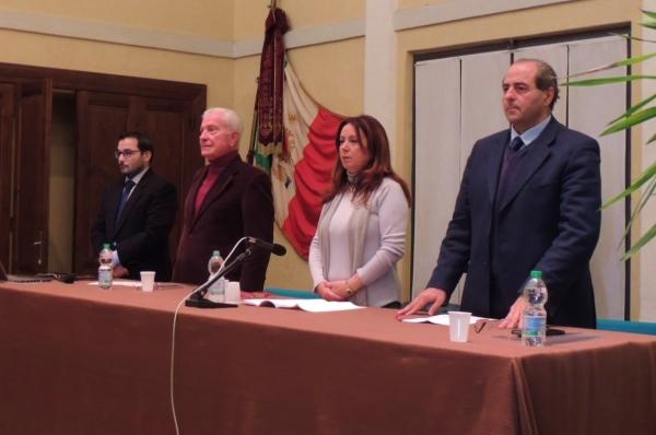 Una via per Craxi? “Sulla targa scrivano uomo politico e pregiudicato”