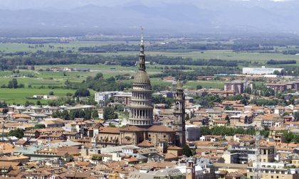 2016: la grande fuga da Novara