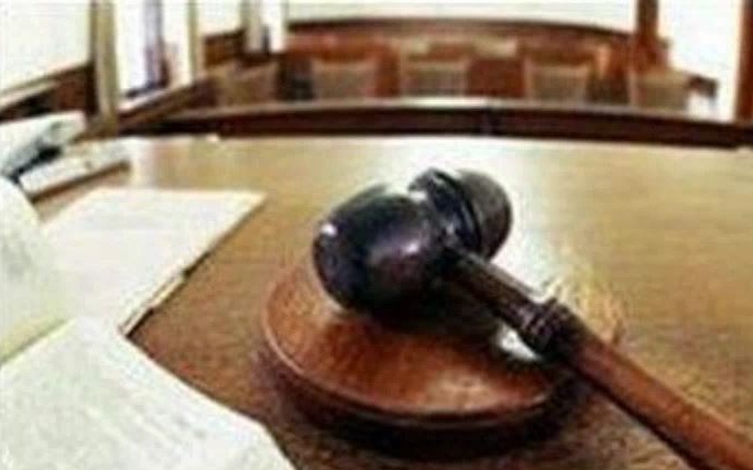 37enne castellettese adescava ragazzini con foto porno