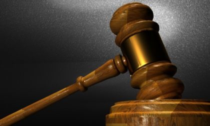 Abusava di una bimba di 7 anni: reato prescritto