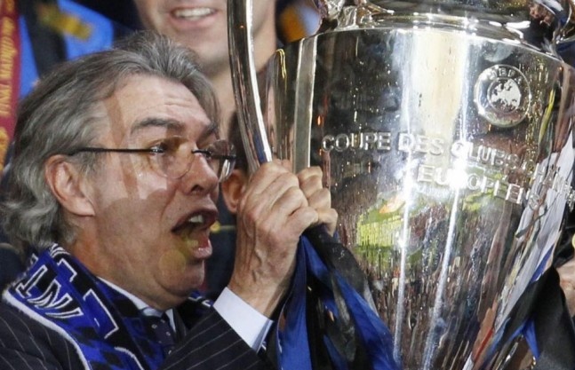 Accadde oggi, 25 febbraio