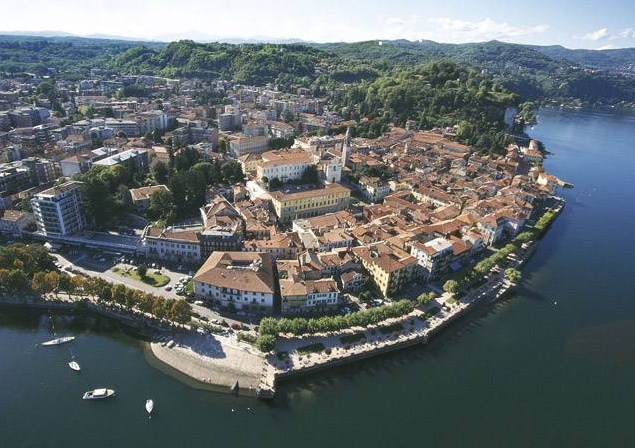 Aronese dell’Anno: candidature entro il 20