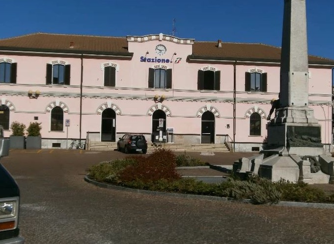 Borgomanero: c’è l’accordo per “l’Emporio Borgosolidale”