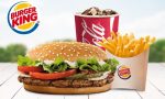 Burger King assume giovani agli Orsi di Biella