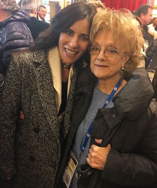 Castelletto: “Vi racconto la mia avventura a Sanremo”