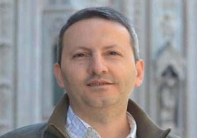 L’esecuzione di Ahmadreza Djalali spostata di qualche giorno