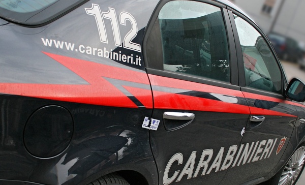 Diede fuoco alla zia nella vasca: fissato il processo