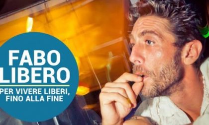 Dj Fabo: il Piemonte spinge per una legge sull'eutanasia