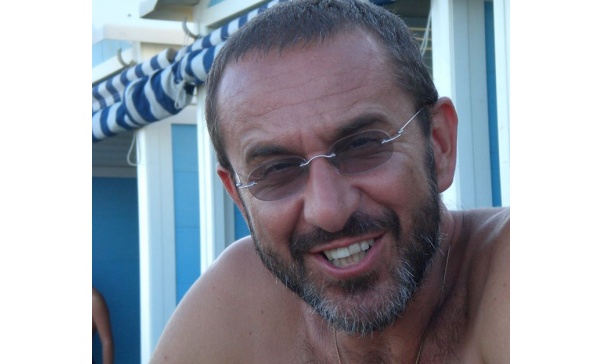 Domani l’ultimo saluto a Paolo Viviani