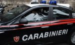 Gattico, truffa dello specchietto: denunciato dai carabinieri