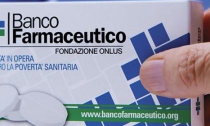 Giornata nazionale del farmaco: le farmacie aderenti