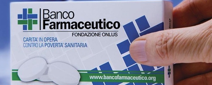 Giornata nazionale del farmaco: le farmacie aderenti
