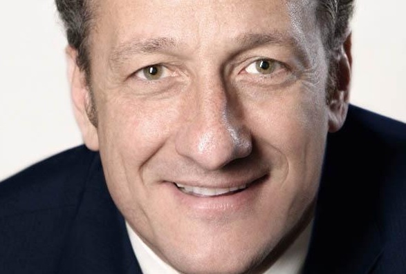 Consiglio comunale Arona: questa sera ultimo atto del 2017