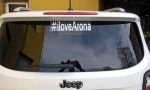 #ILOVEARONA! ecco la nuova campagna di promozione turistica