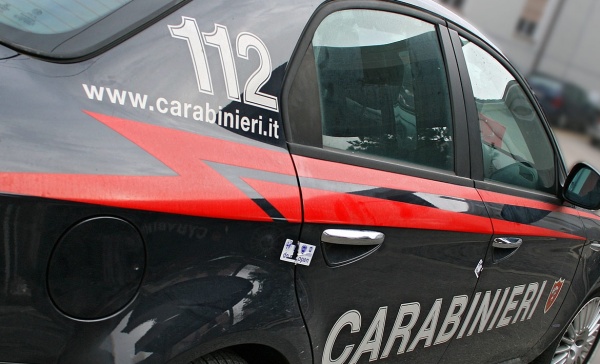 Il corpo di una donna recuperato dalle acque del Ticino