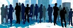 Imprese 2016: il bilancio all'anagrafe è negativo