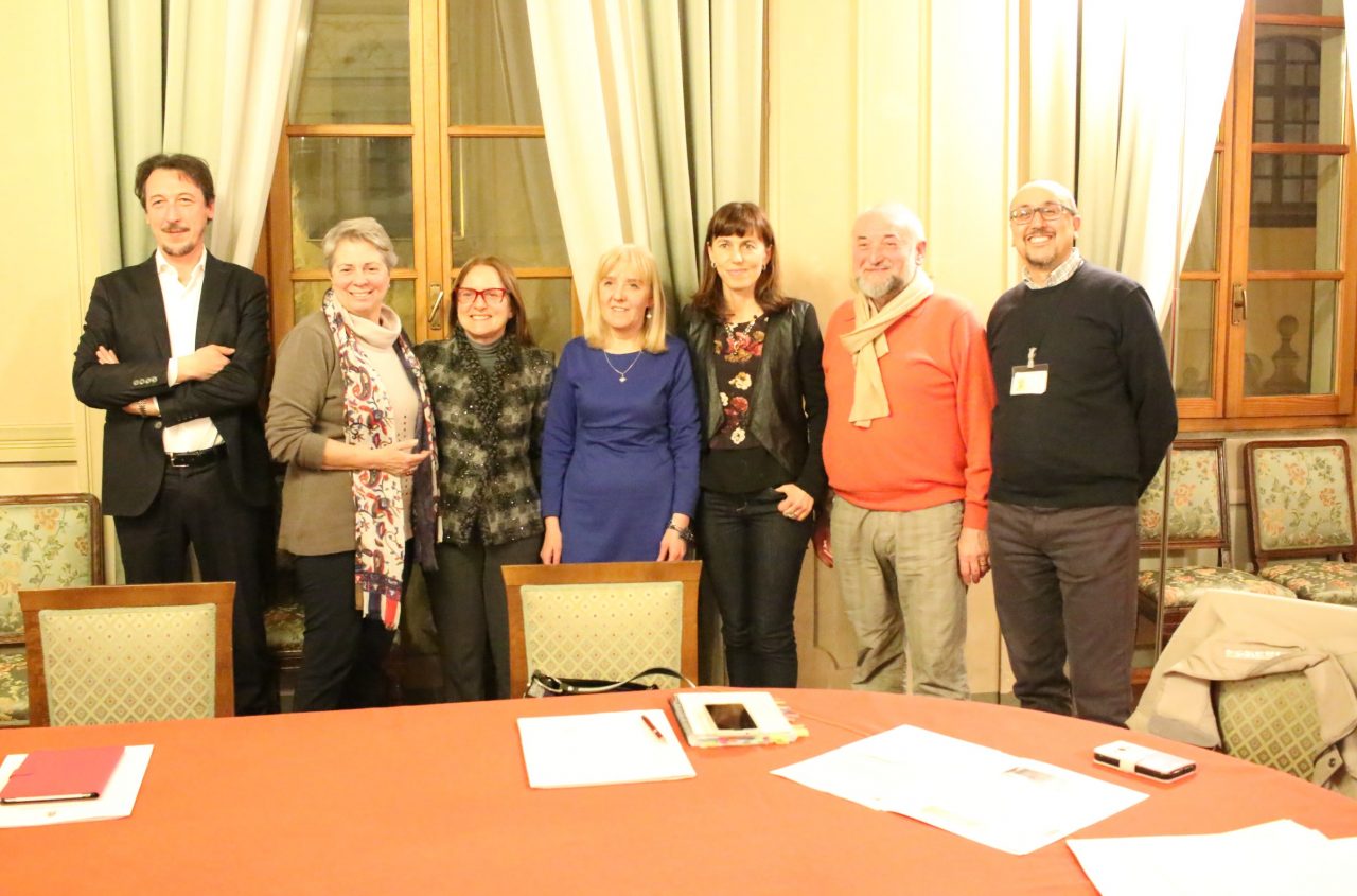 Ludopatie: il Comune si allea con Interclub e la scuola