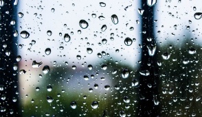 Meteo Novara: domani tregua, ma domenica si torna sotto l'ombrello