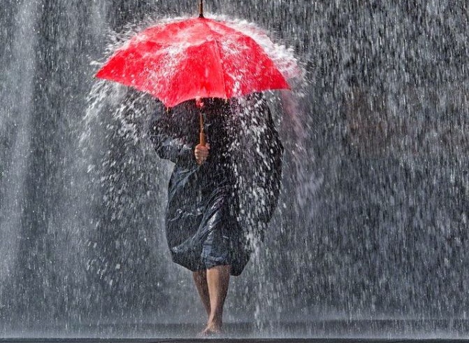 Meteo: che tempo farà nelle prossime ore?