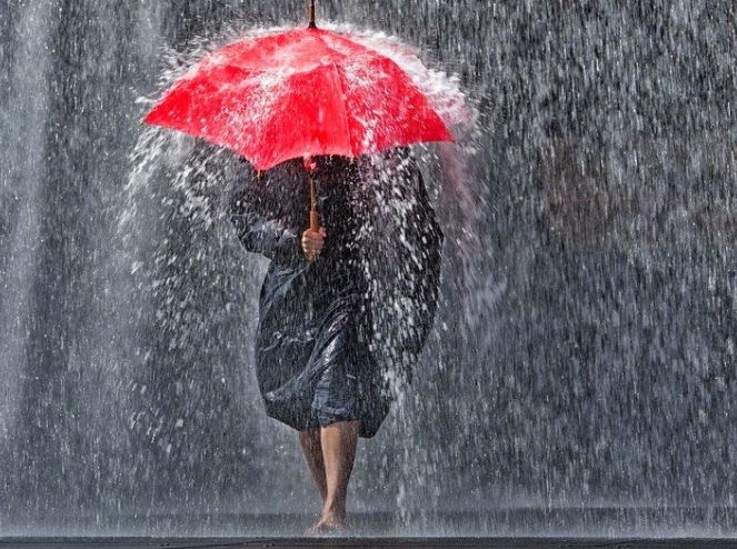 Meteo: neve in arrivo!