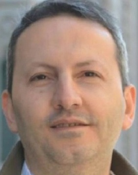 L’anno accademico si apre con l’appello per il ricercatore condannato a morte