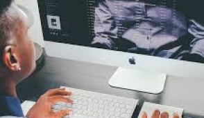 Oggi il Safer internet day contro il cyberbullismo
