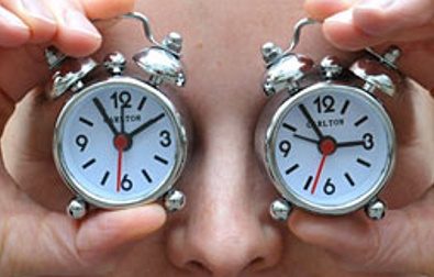 Ora legale dannosa per la salute? Bocciata l'abolizione