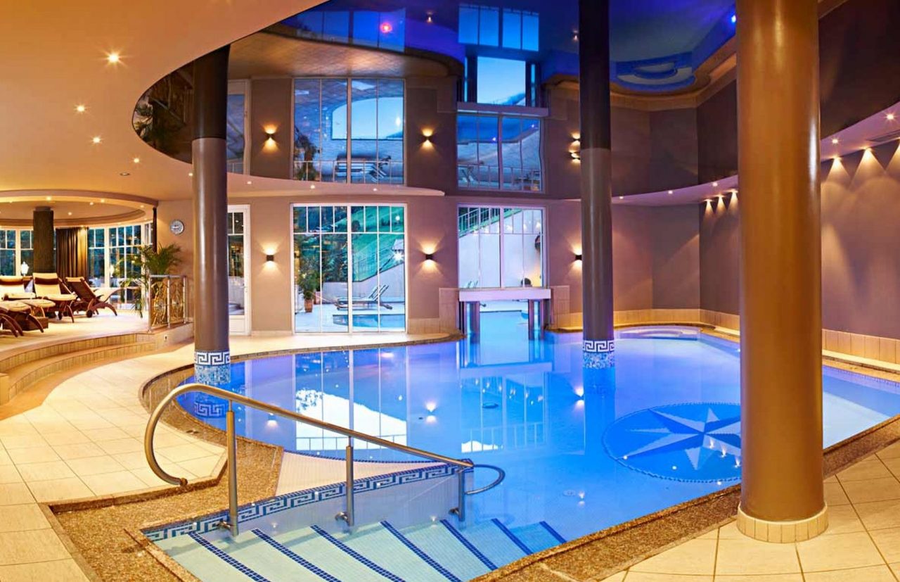 Società assume “mistery guest”