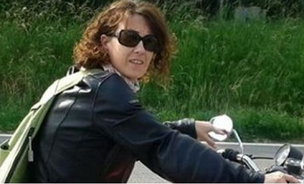 Tre giorni per ricordare Sara Gambaro, vigilessa morta in servizio