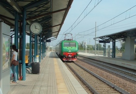 Treni: “Deve accadere una tragedia come a Viareggio?”