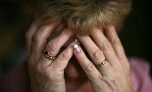 Truffa del caro nipote: preso, aveva raggirato una 90enne