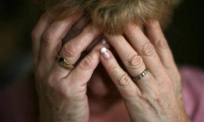 Agrate telefonate truffa di raccolta fondi: attenzione