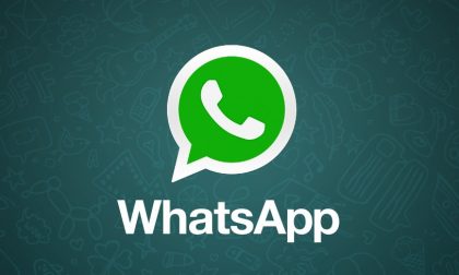 Whatapp novità in vista: si potranno cancellare i messaggi