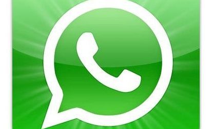 WhatsApp: tutte le novità sull'ultimo aggiornamento