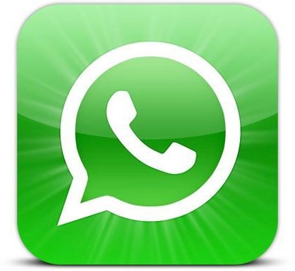 WhatsApp: tutte le novità sull’ultimo aggiornamento