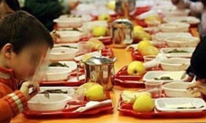 A Borgomanero corso di buona cucina per mamme e bambini