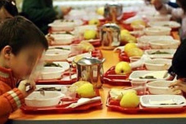 A Borgomanero corso di buona cucina per mamme e bambini