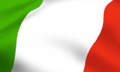 A Borgomanero e nel Cusio partono i corsi di lingua italiana per stranieri