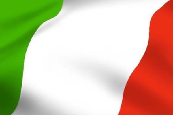 A Borgomanero e nel Cusio partono i corsi di lingua italiana per stranieri