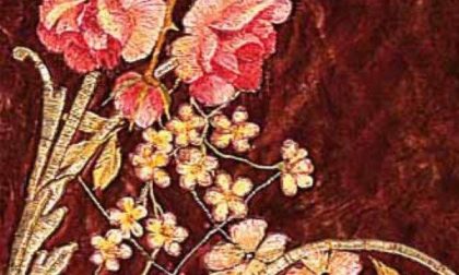 A Gozzano mostra sulle Soms