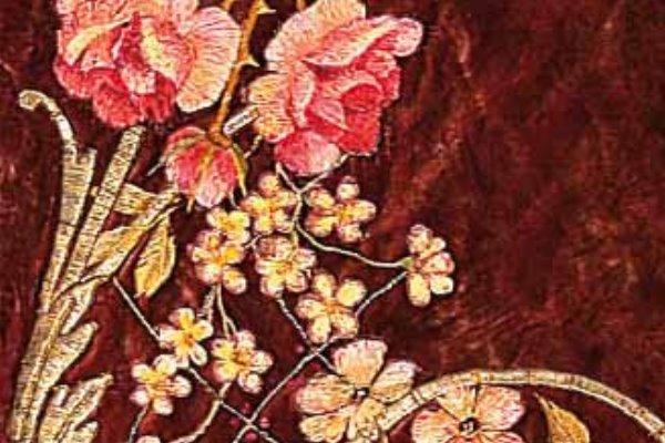 A Gozzano mostra sulle Soms