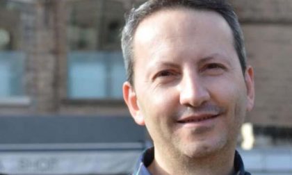 Sit In a Novara per Ahmadreza Djalali, Amnesty: "Temiamo possa essere impiccato a breve"