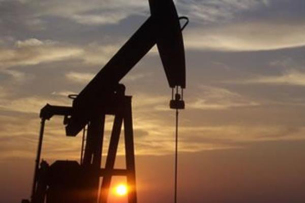 Anche Shell cerca petrolio nel Novarese