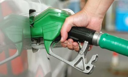 Anche Shell cerca petrolio nel Novarese