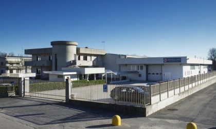 Arteclima chiude il 2016 in crescita