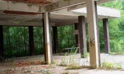 Asta di San Valentino per il Comune di Borgomanero
