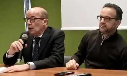 Atc, l’assemblea dei sindaci è una realtà