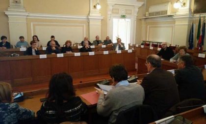 Atc spiega ai Comuni l'importanza del Fondo sociale